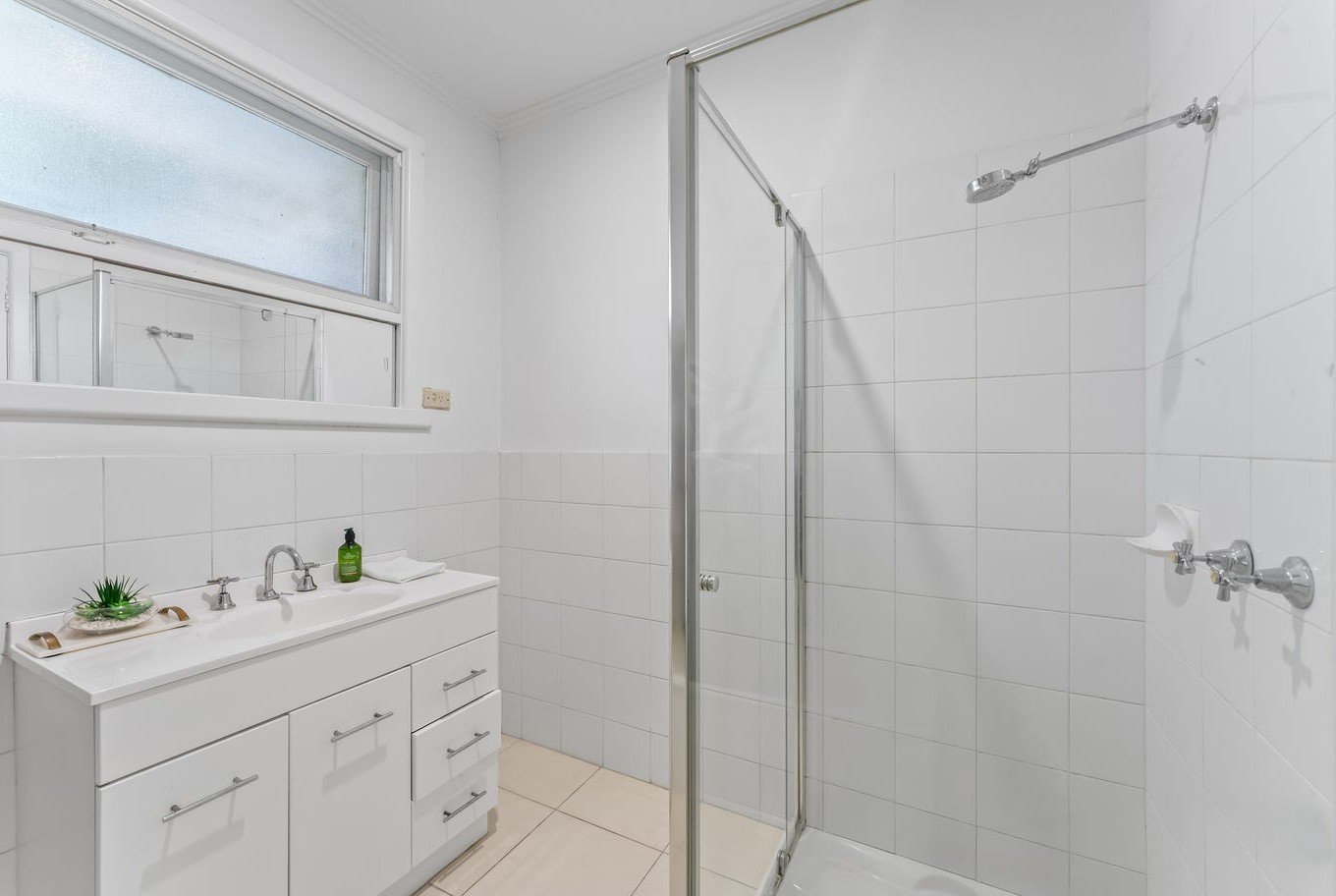 5 Lernes Street, Forest&nbsp;Hill image 3