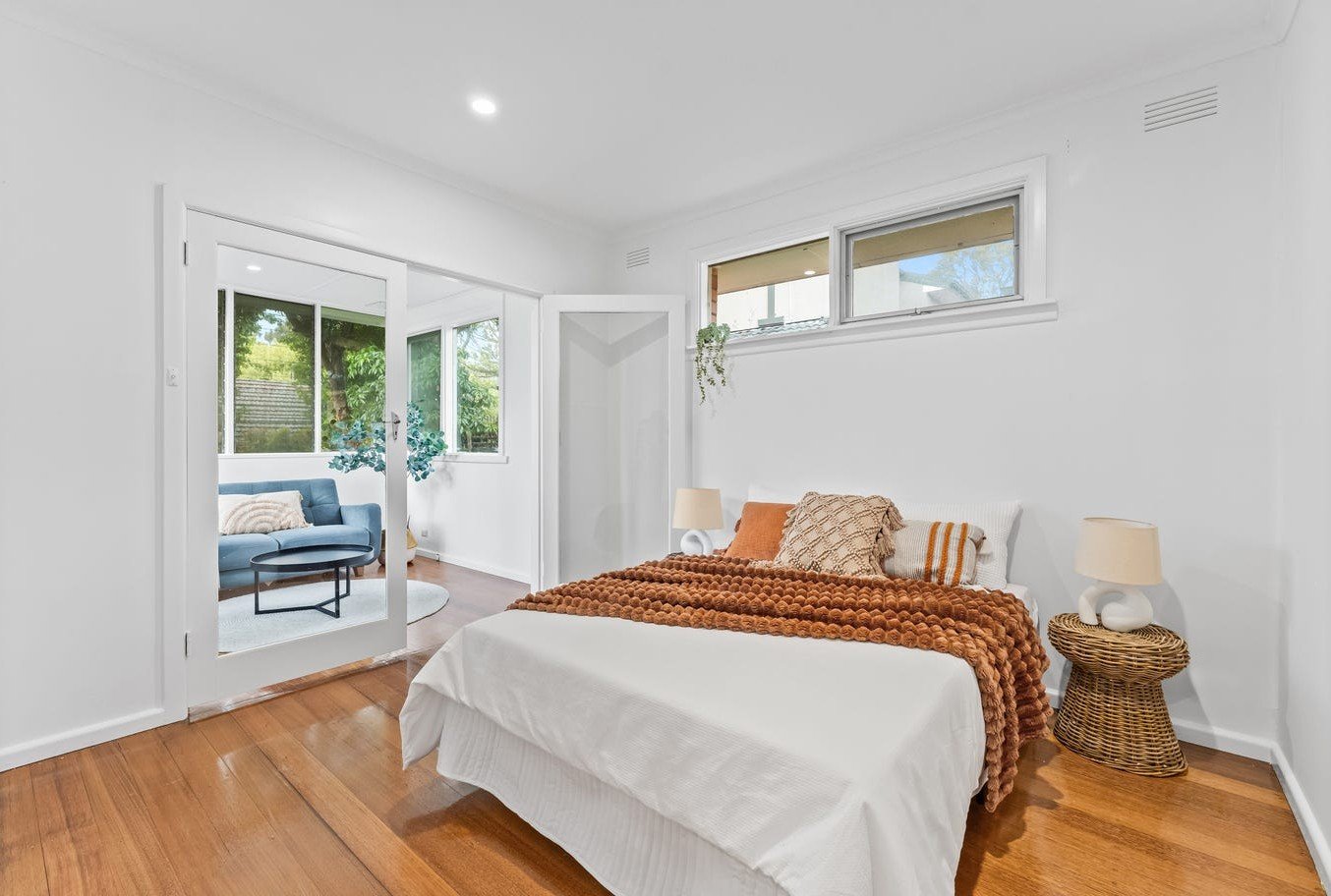 5 Lernes Street, Forest&nbsp;Hill image 5