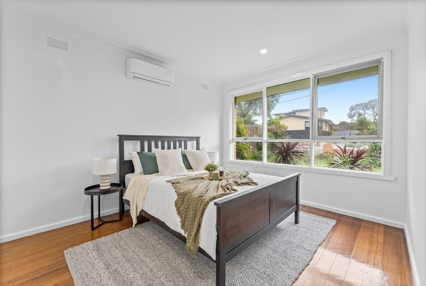 5 Lernes Street, Forest&nbsp;Hill image 6