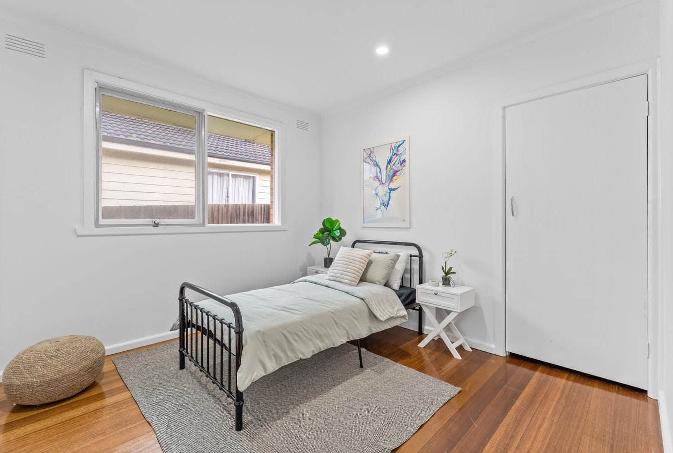 5 Lernes Street, Forest&nbsp;Hill image 7