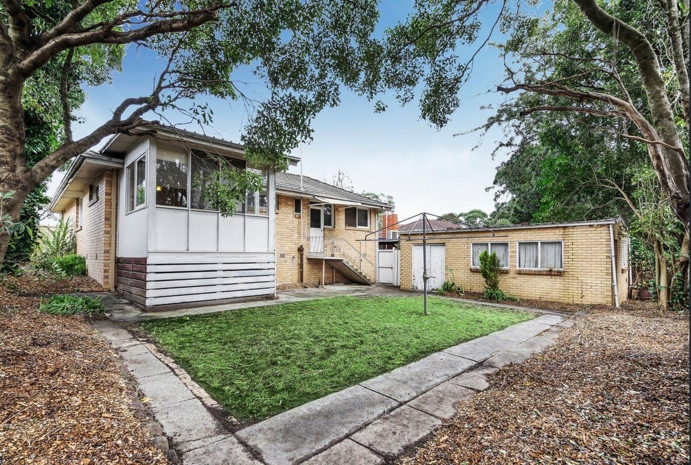 5 Lernes Street, Forest&nbsp;Hill image 9