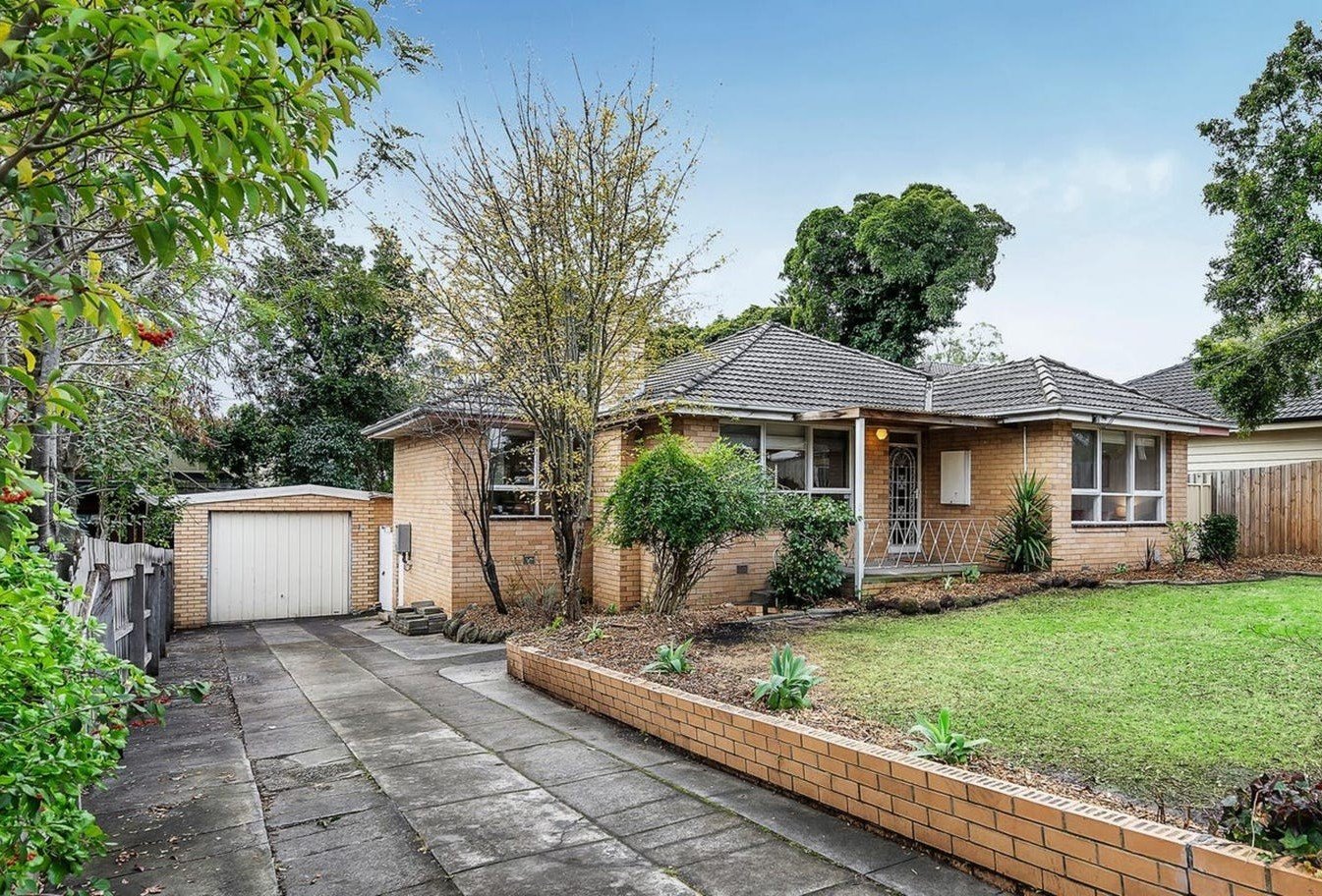 5 Lernes Street, Forest&nbsp;Hill image 10