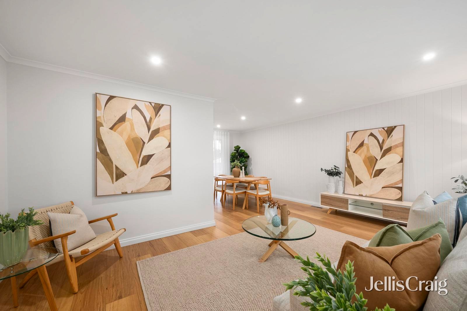 5 Levendale Avenue, Mooroolbark image 5