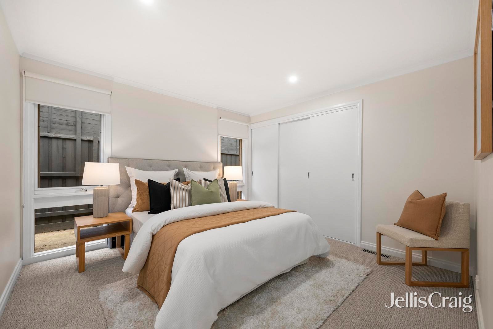 5 Levendale Avenue, Mooroolbark image 7
