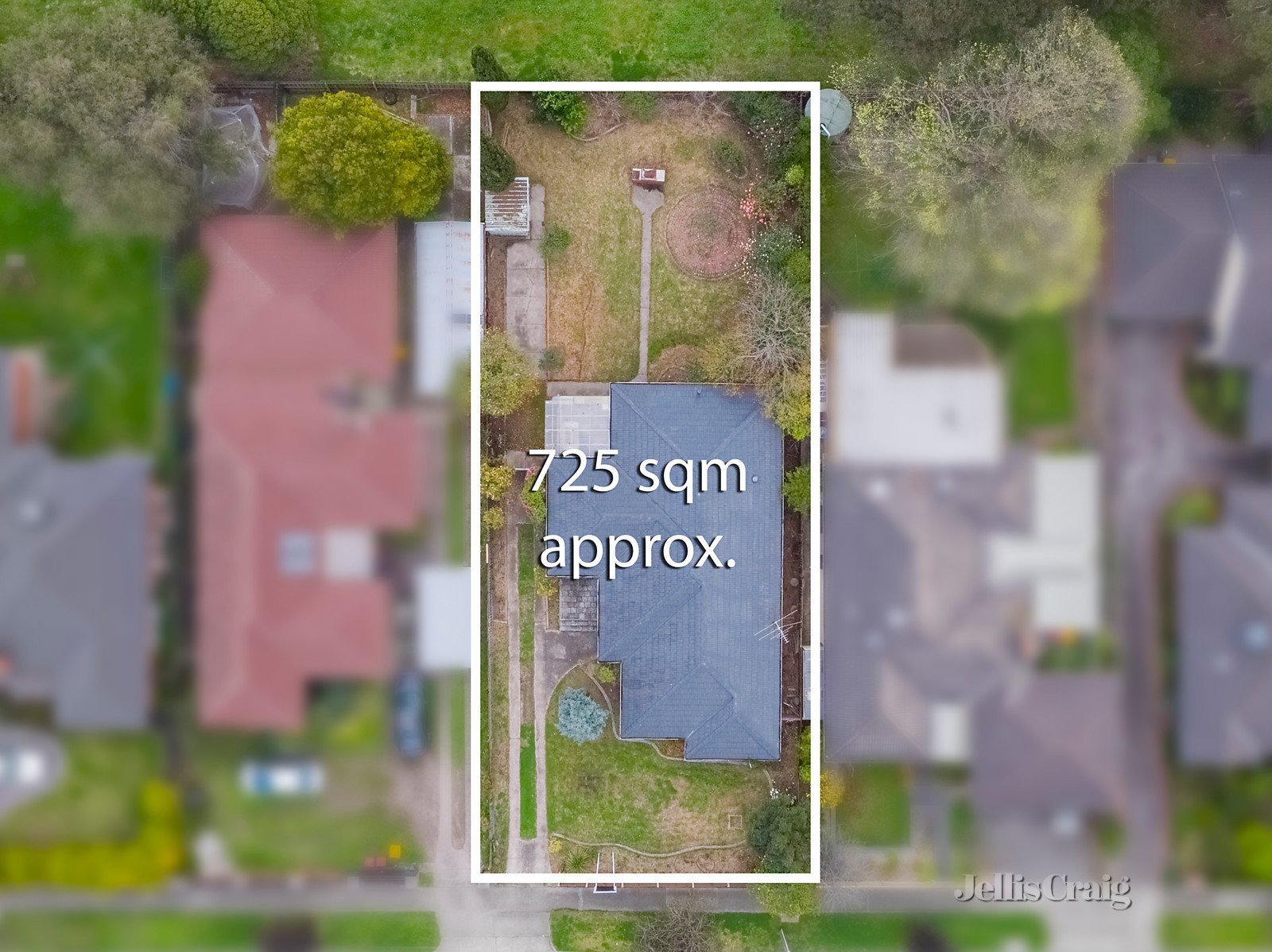 5 Lewton Road, Mount Waverley image 2