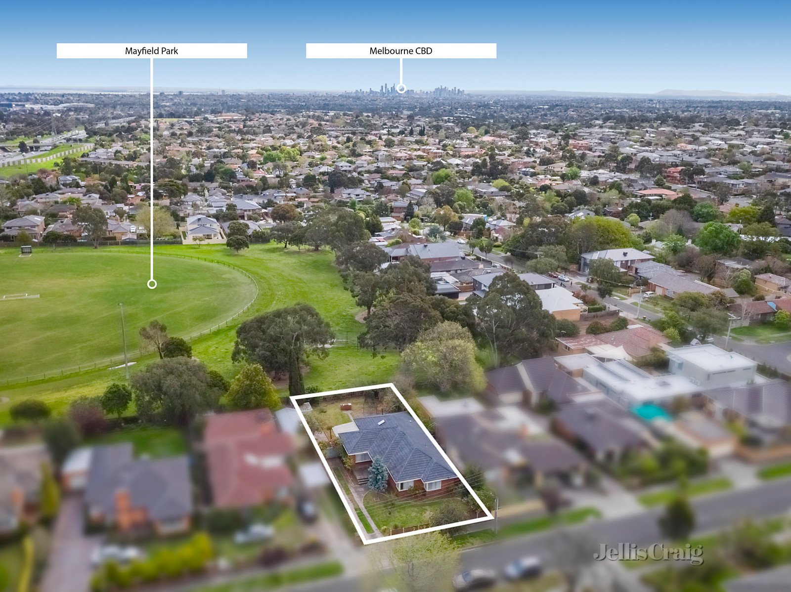 5 Lewton Road, Mount Waverley image 8