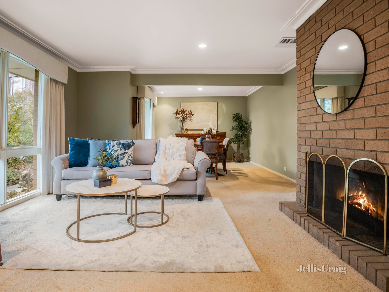 5 Leyte Close, Doncaster image 2