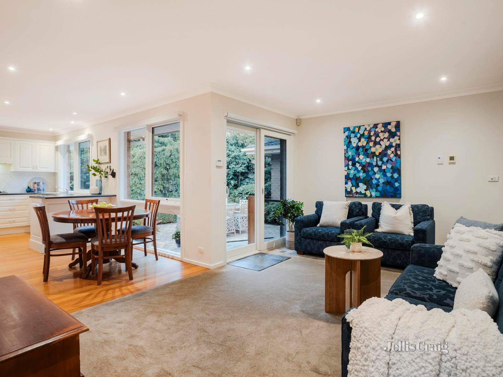 5 Leyte Close, Doncaster image 5