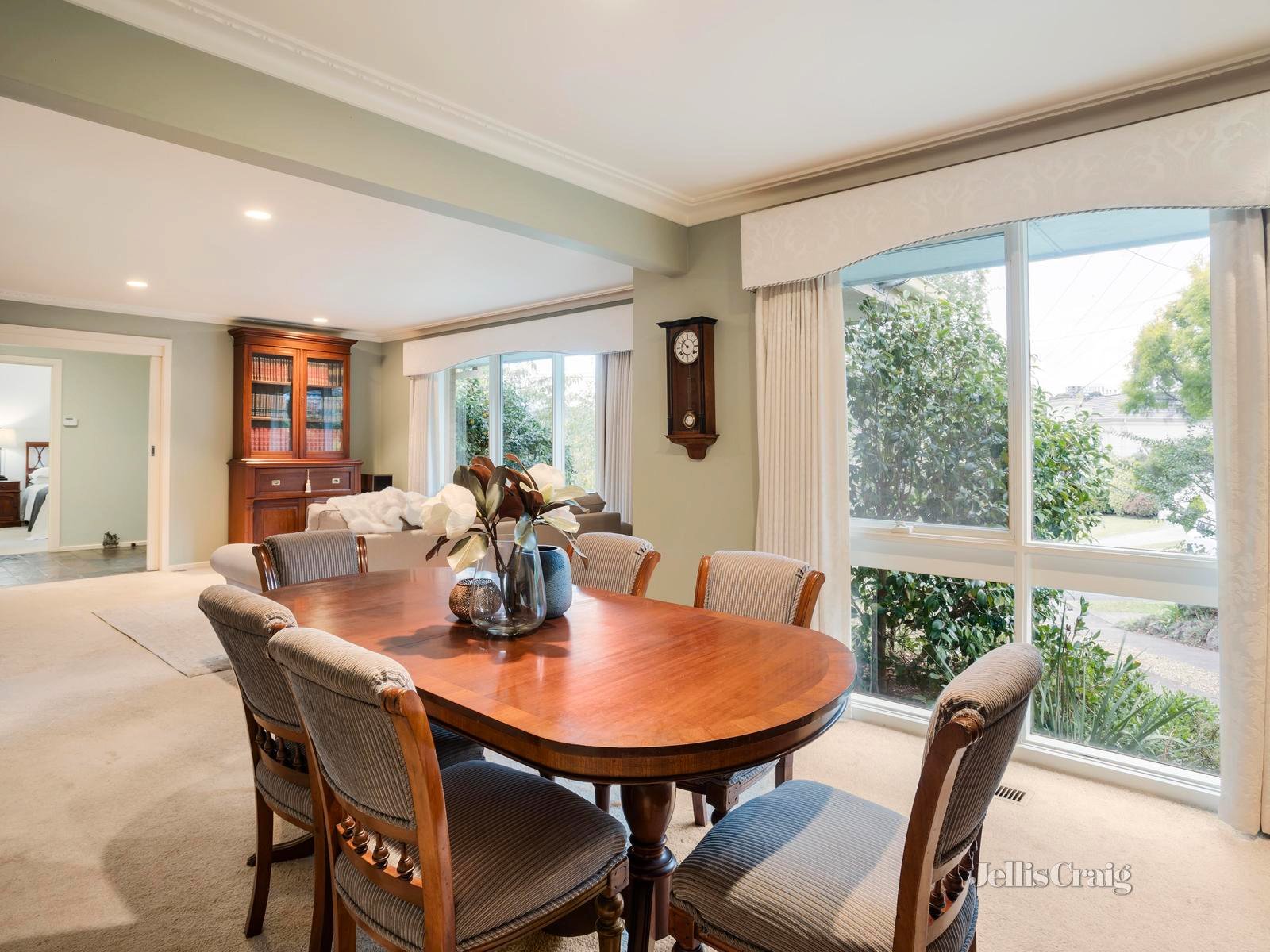 5 Leyte Close, Doncaster image 6