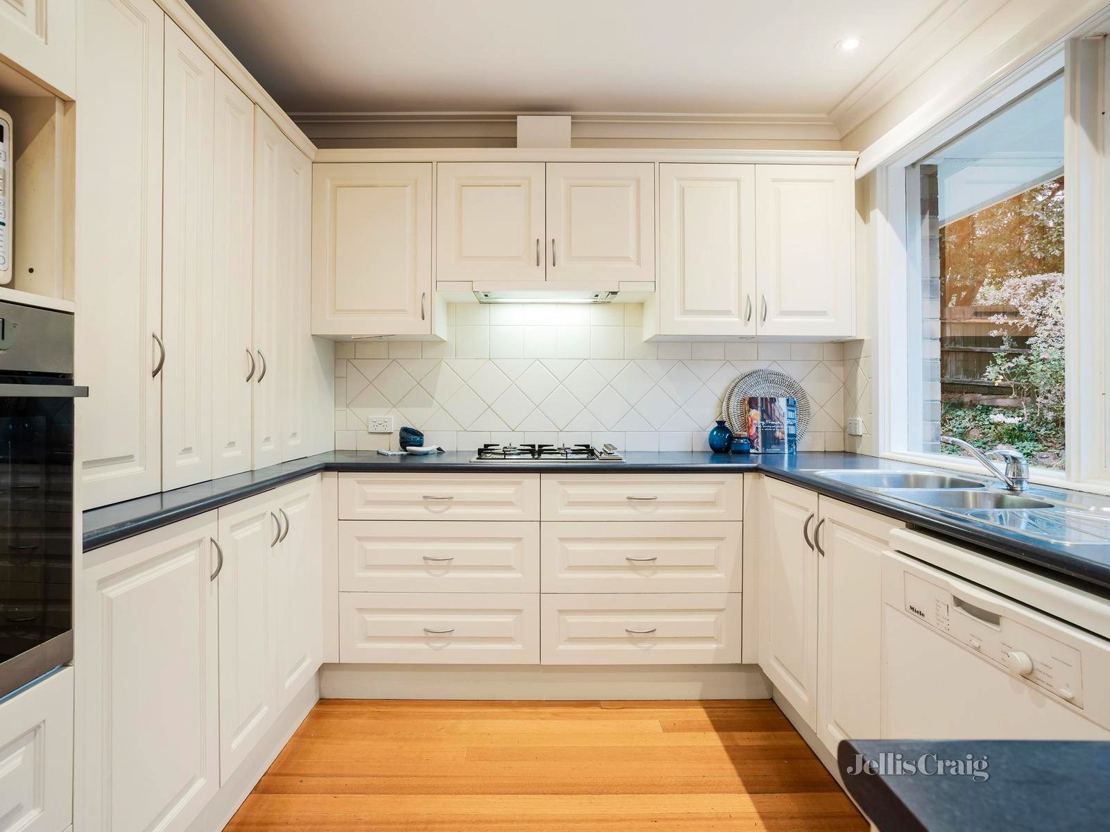 5 Leyte Close, Doncaster image 7