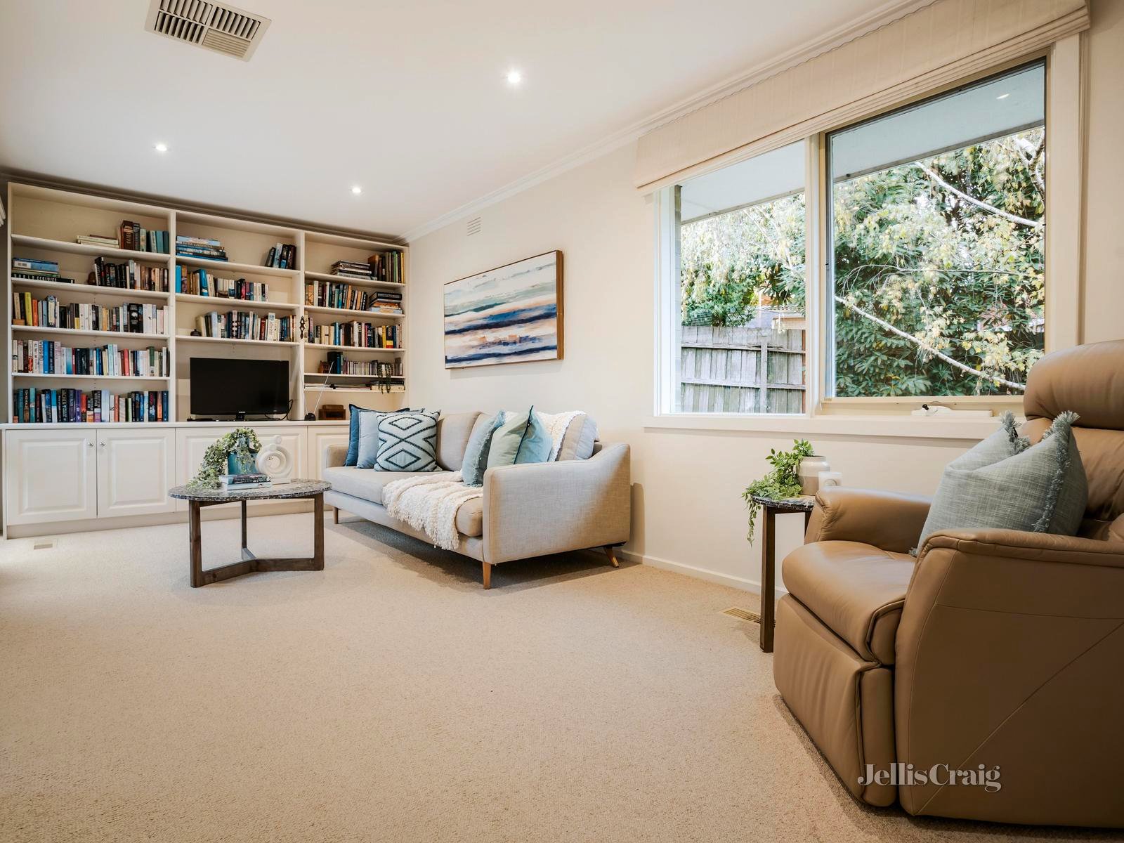 5 Leyte Close, Doncaster image 8