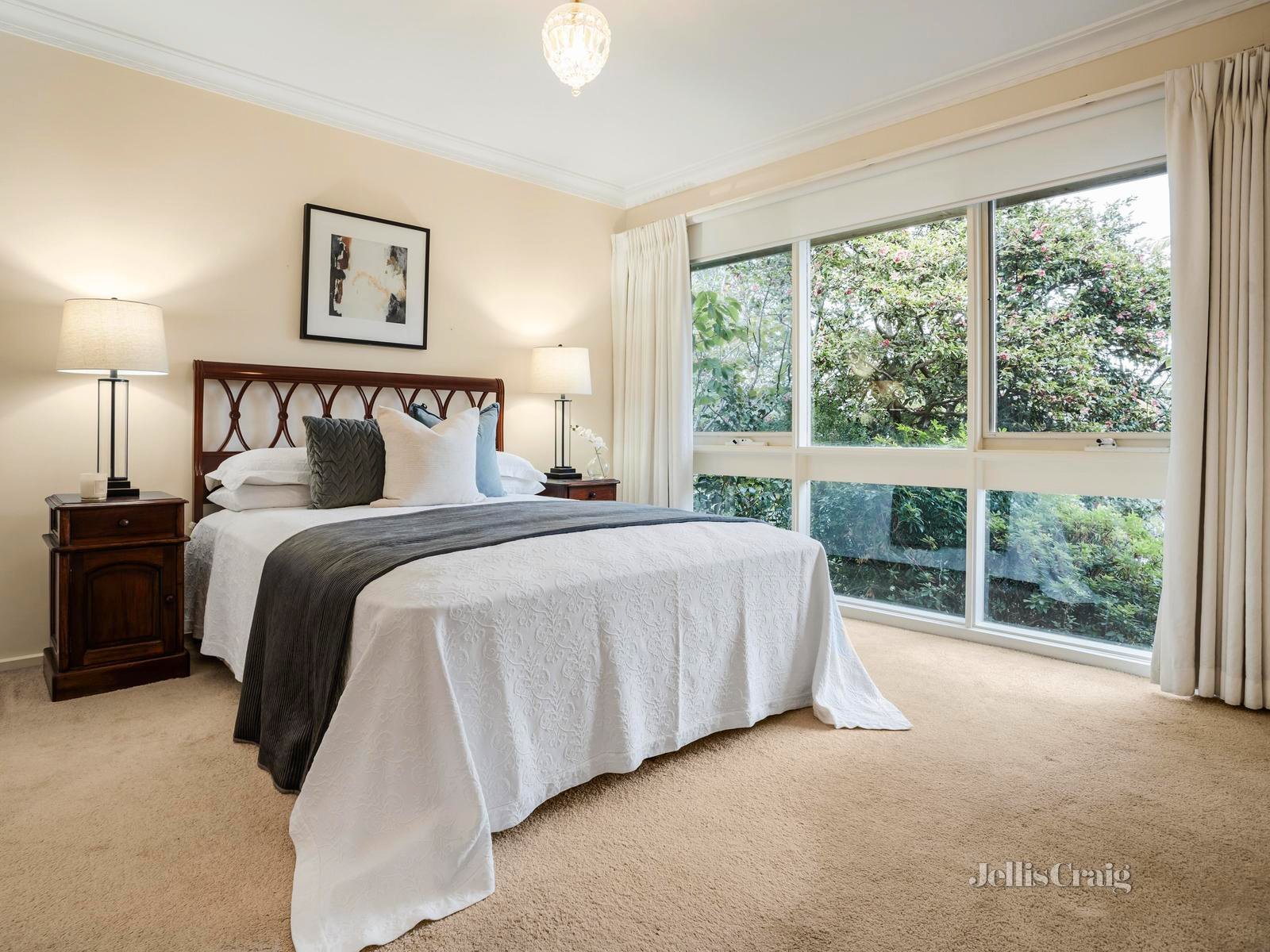 5 Leyte Close, Doncaster image 10