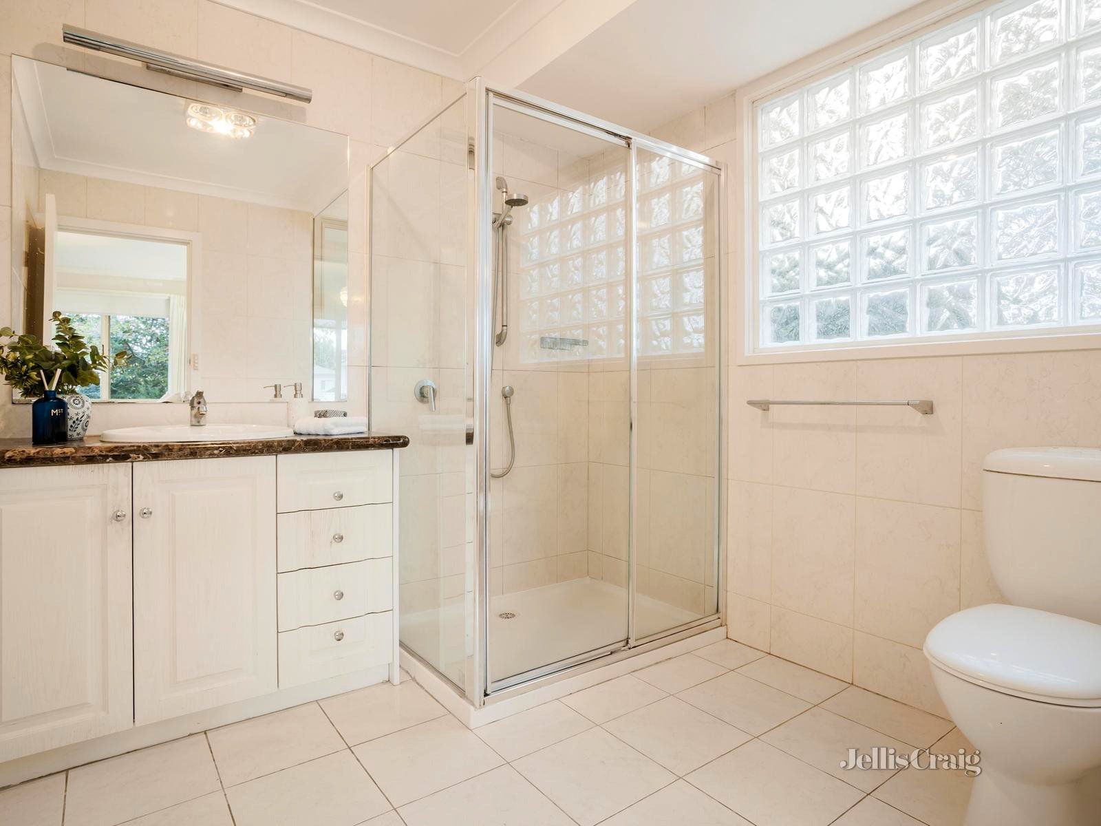 5 Leyte Close, Doncaster image 11