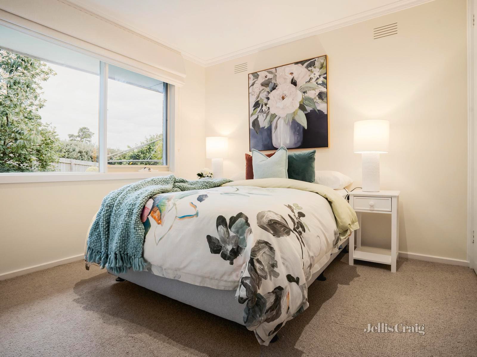 5 Leyte Close, Doncaster image 12