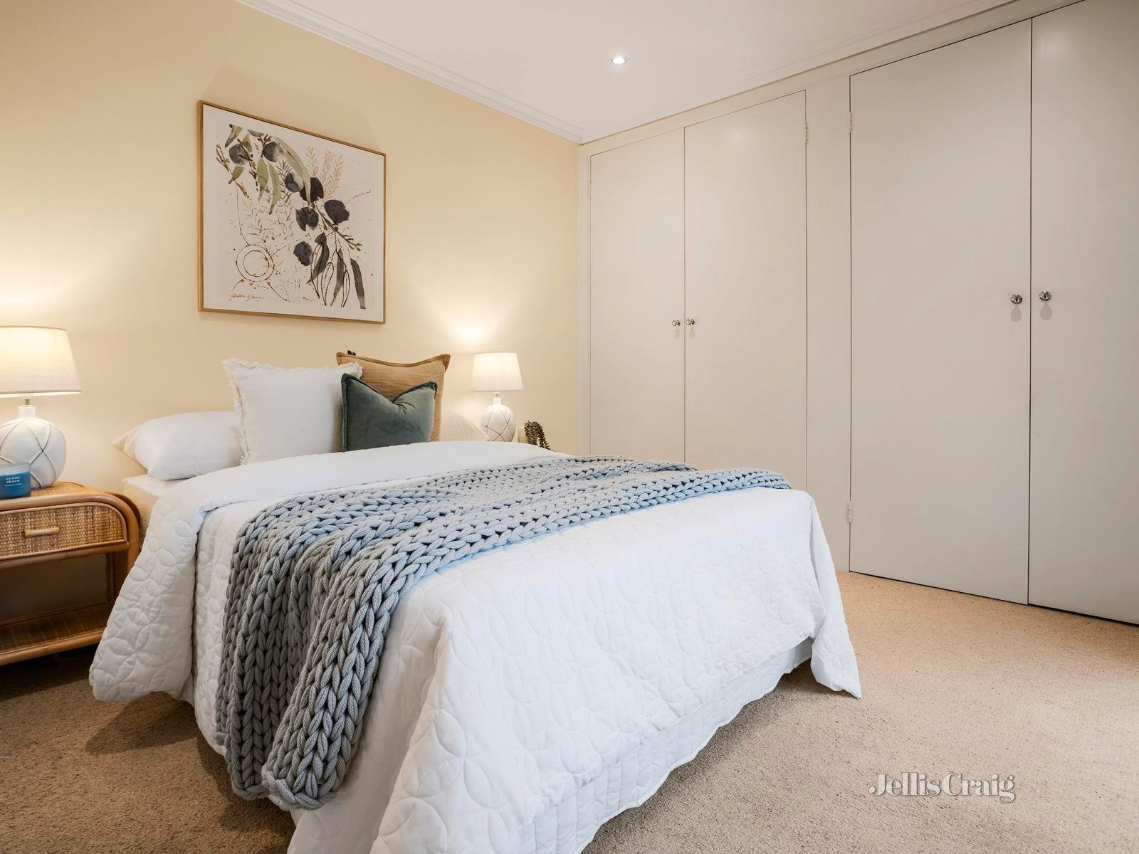 5 Leyte Close, Doncaster image 13