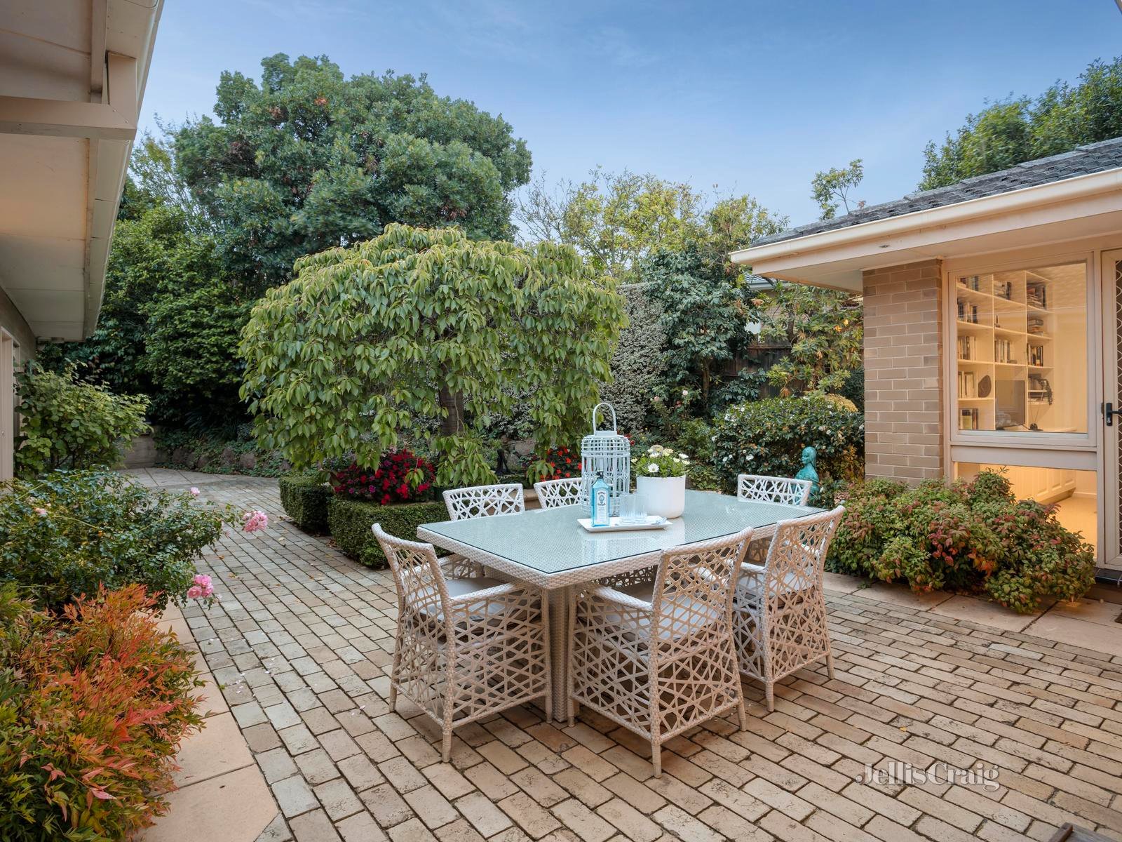 5 Leyte Close, Doncaster image 14