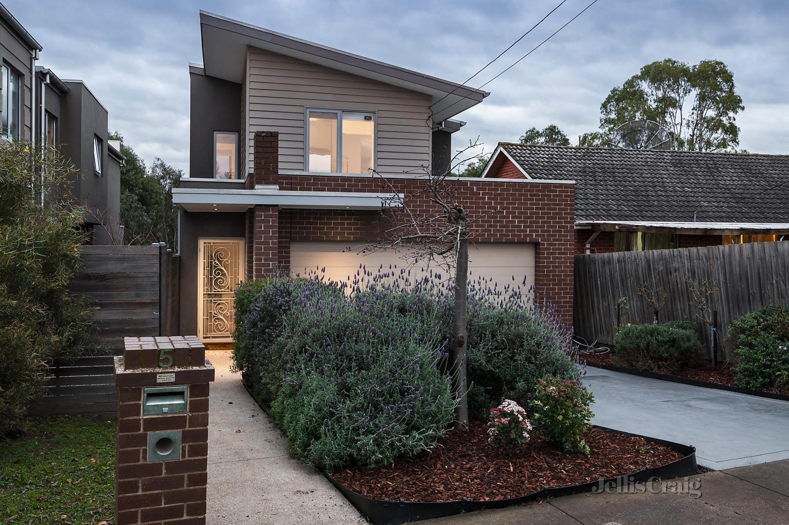 5 Liberty Parade, Ivanhoe image 14