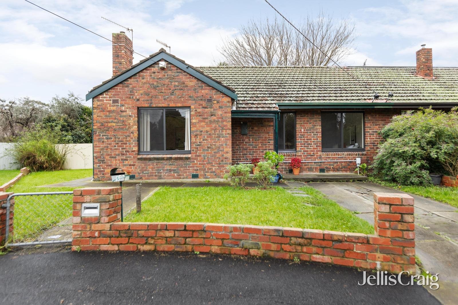 5 Lightfoot Street, Richmond image 1