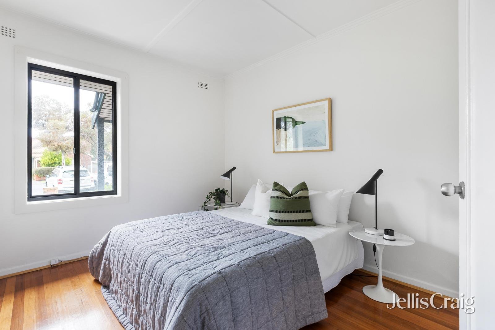 5 Lightfoot Street, Richmond image 6