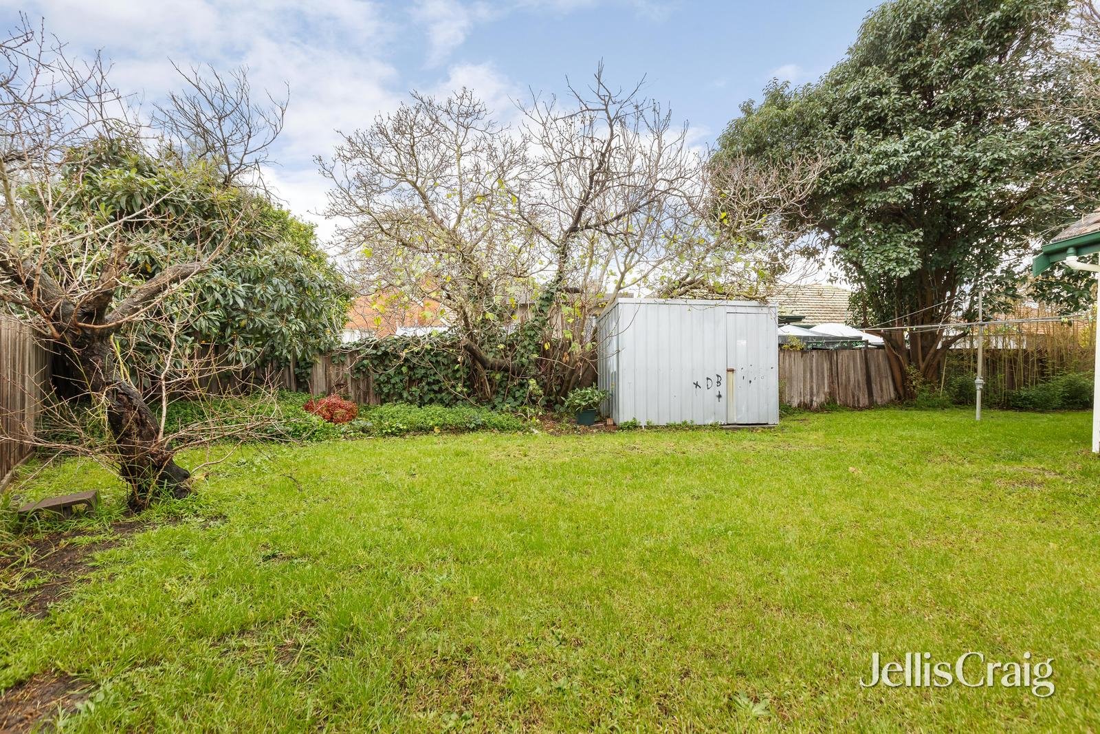 5 Lightfoot Street, Richmond image 11