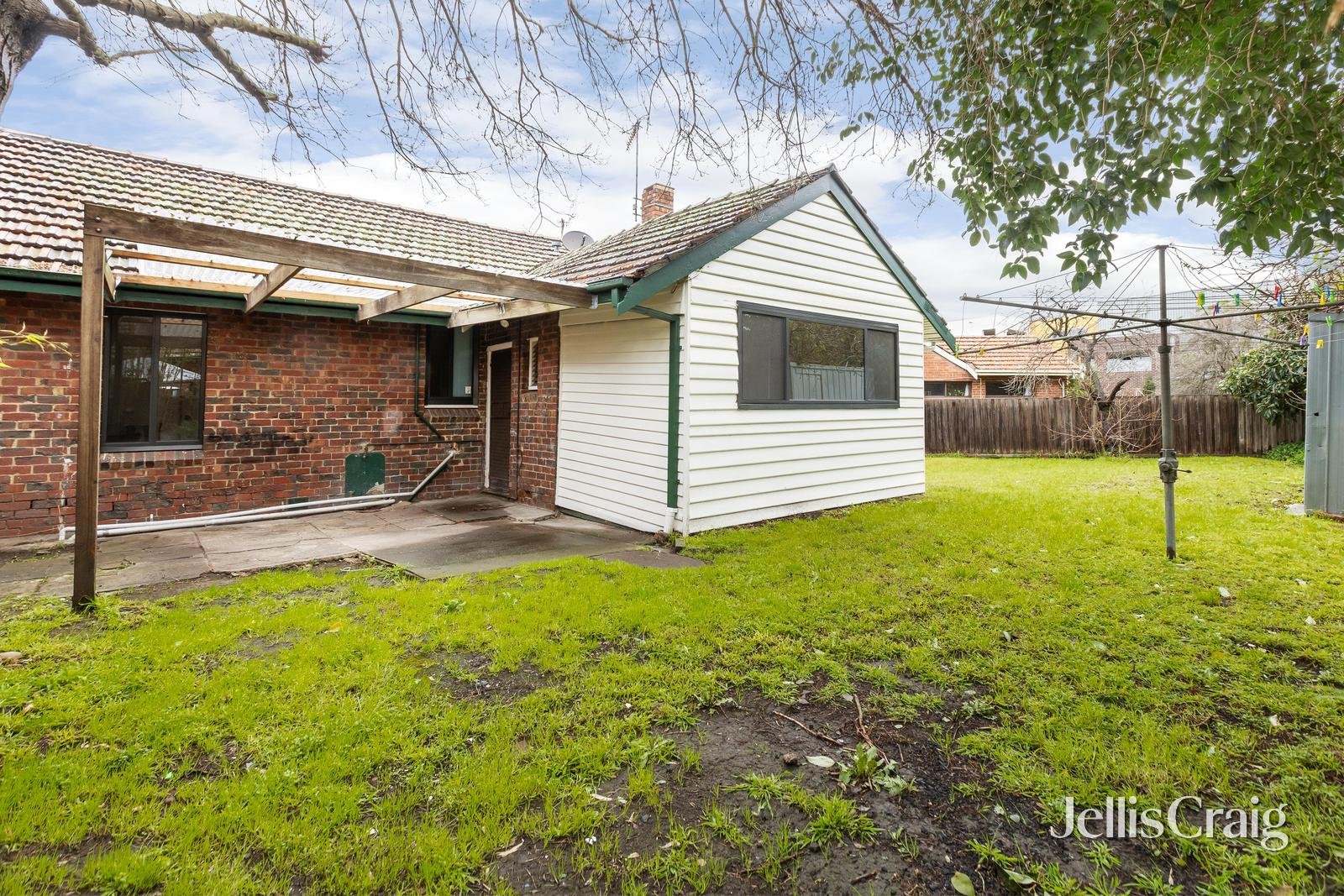 5 Lightfoot Street, Richmond image 12