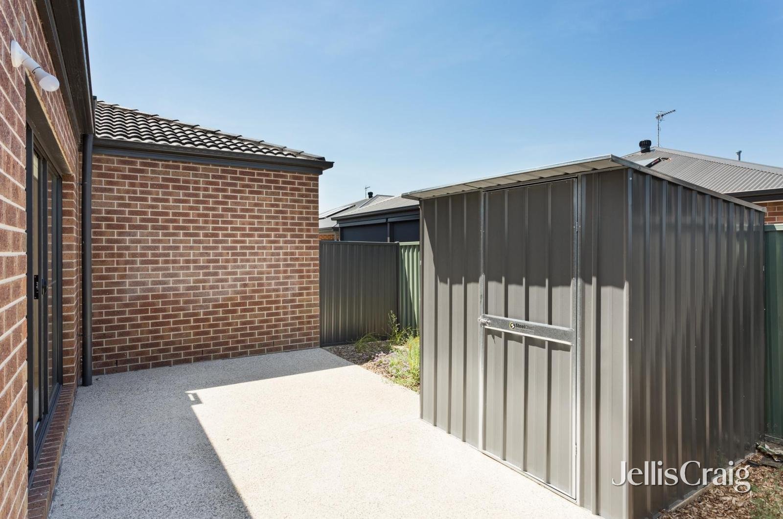 5 Liliane Place, Lake&nbsp;Gardens image 10