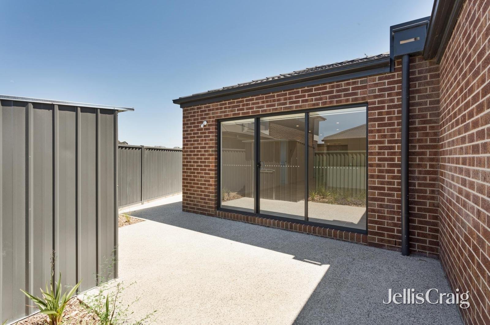 5 Liliane Place, Lake&nbsp;Gardens image 9