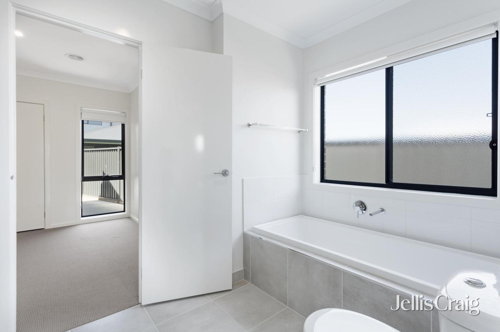 5 Liliane Place, Lake&nbsp;Gardens image 6