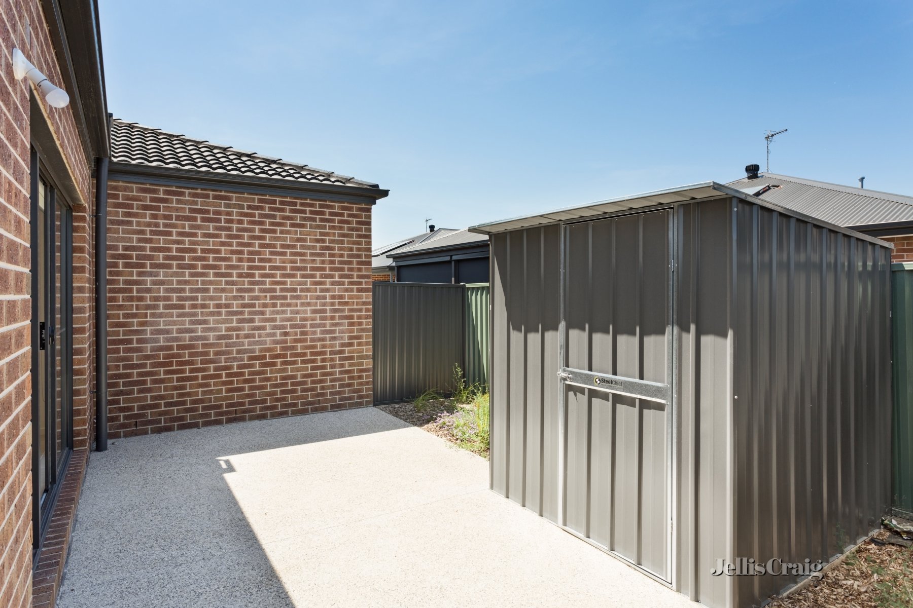 5 Liliane Place, Lake Gardens image 10