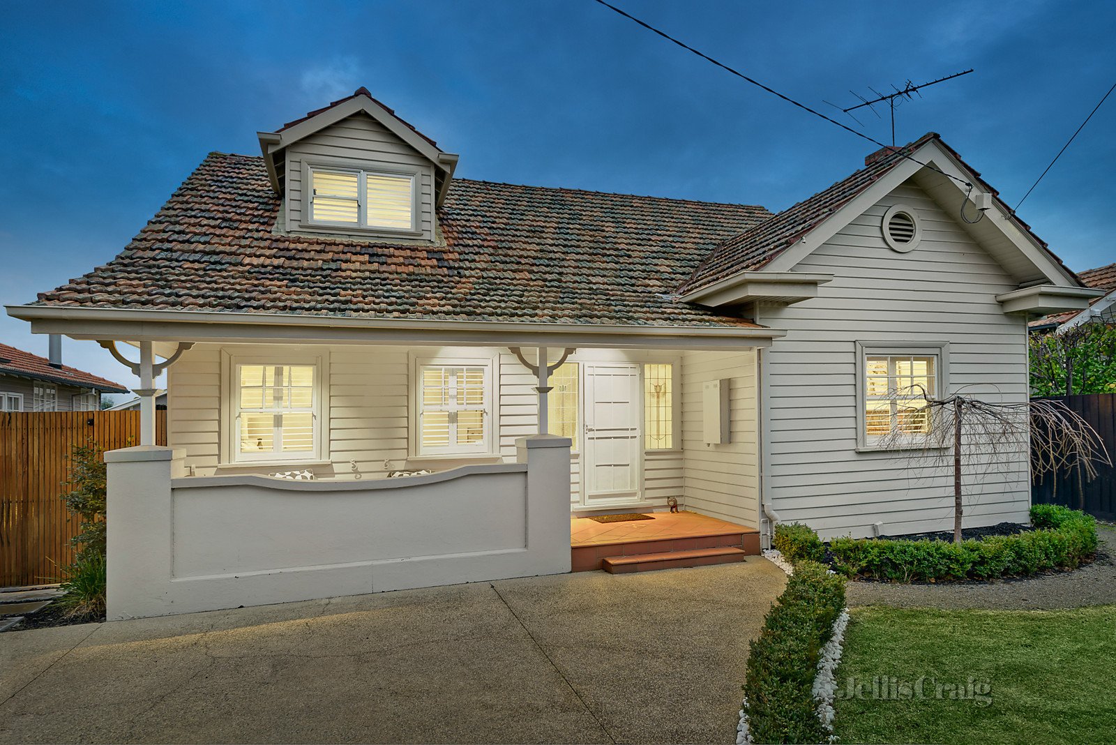 5 Lily Street, Bentleigh image 1