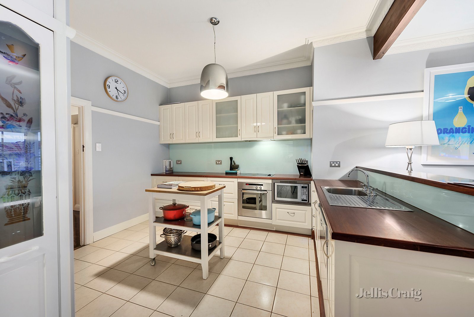 5 Lily Street, Bentleigh image 4