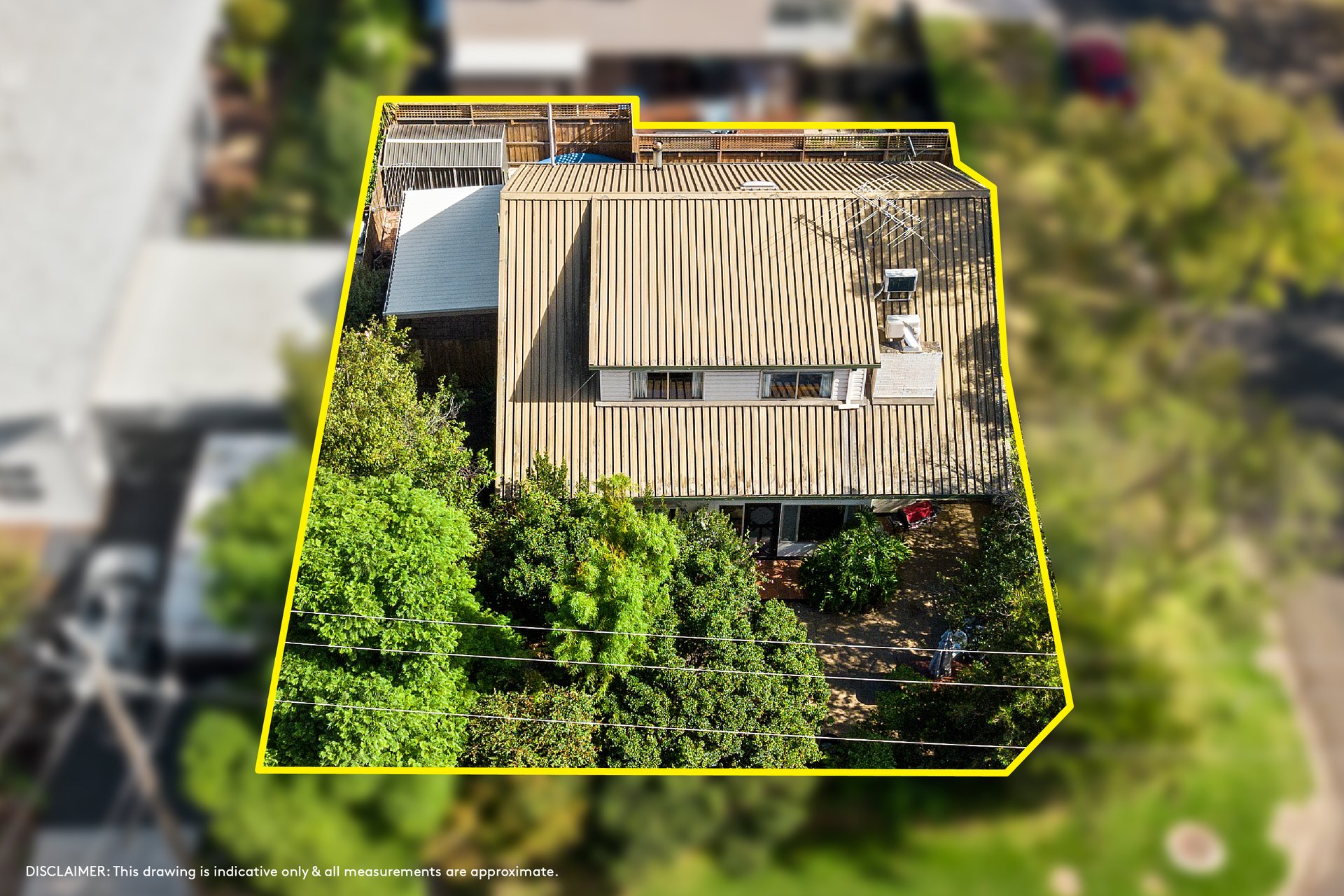 5 Limeburners Road, East Geelong image 2