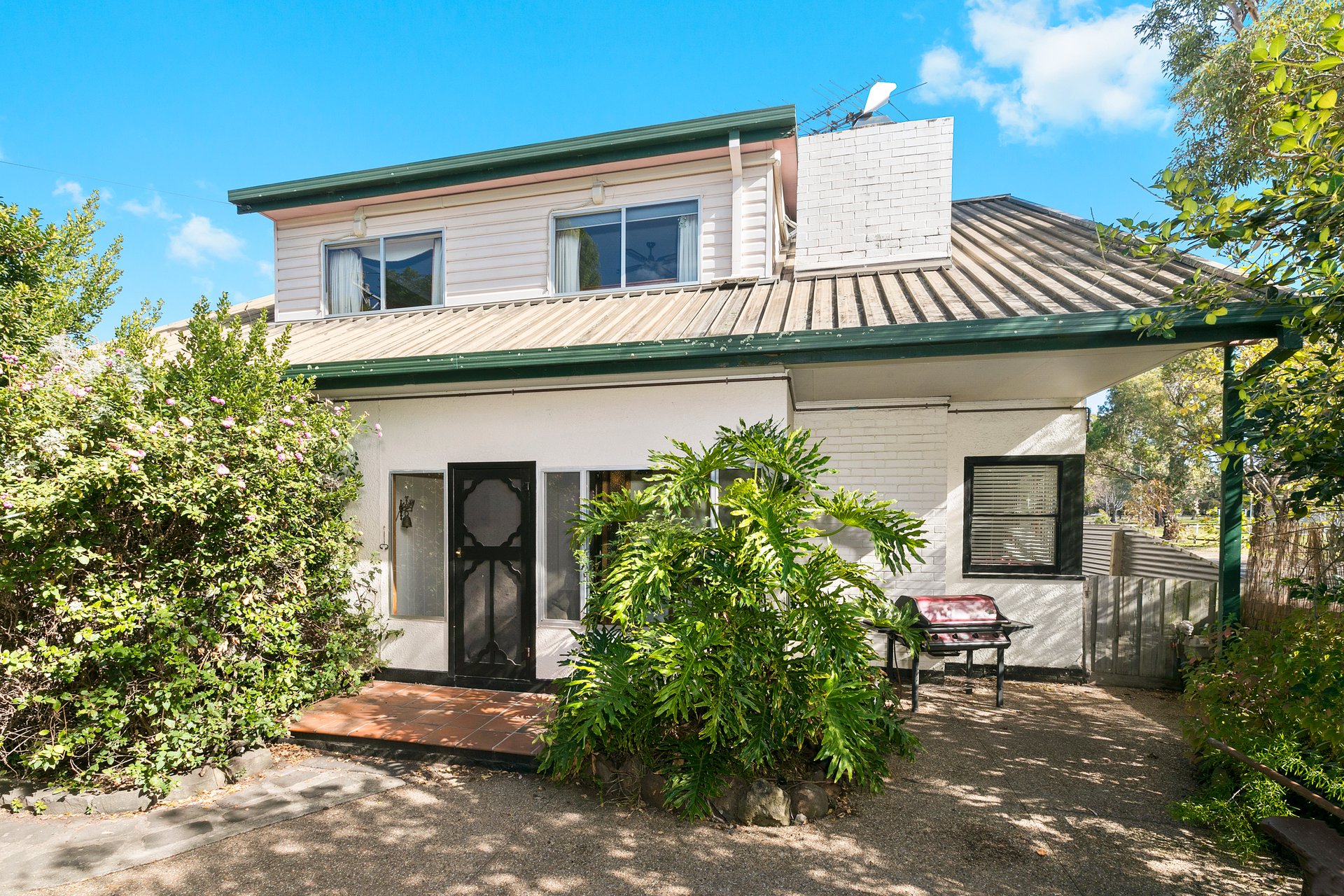 5 Limeburners Road, East Geelong image 3