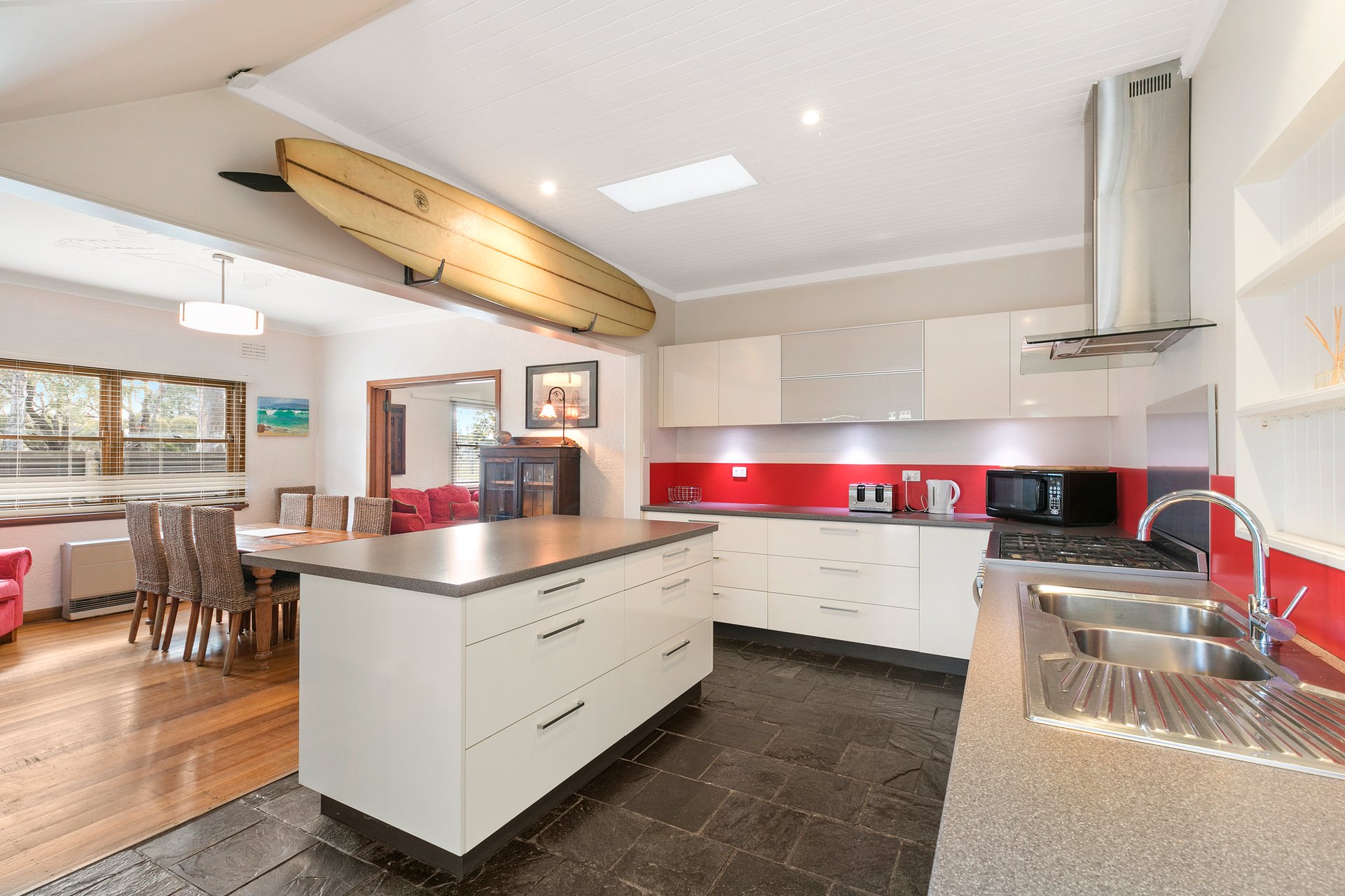5 Limeburners Road, East Geelong image 4