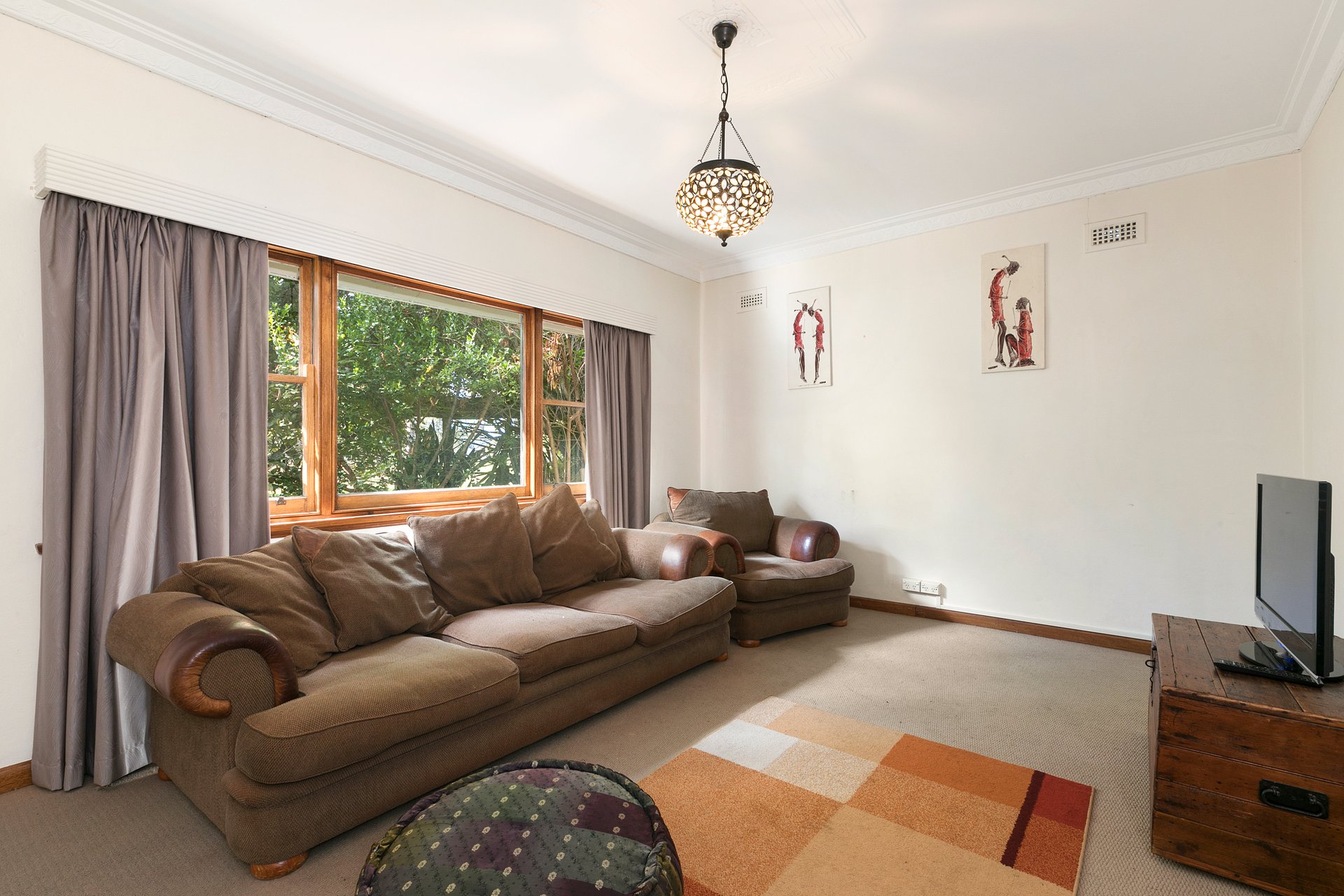 5 Limeburners Road, East Geelong image 5