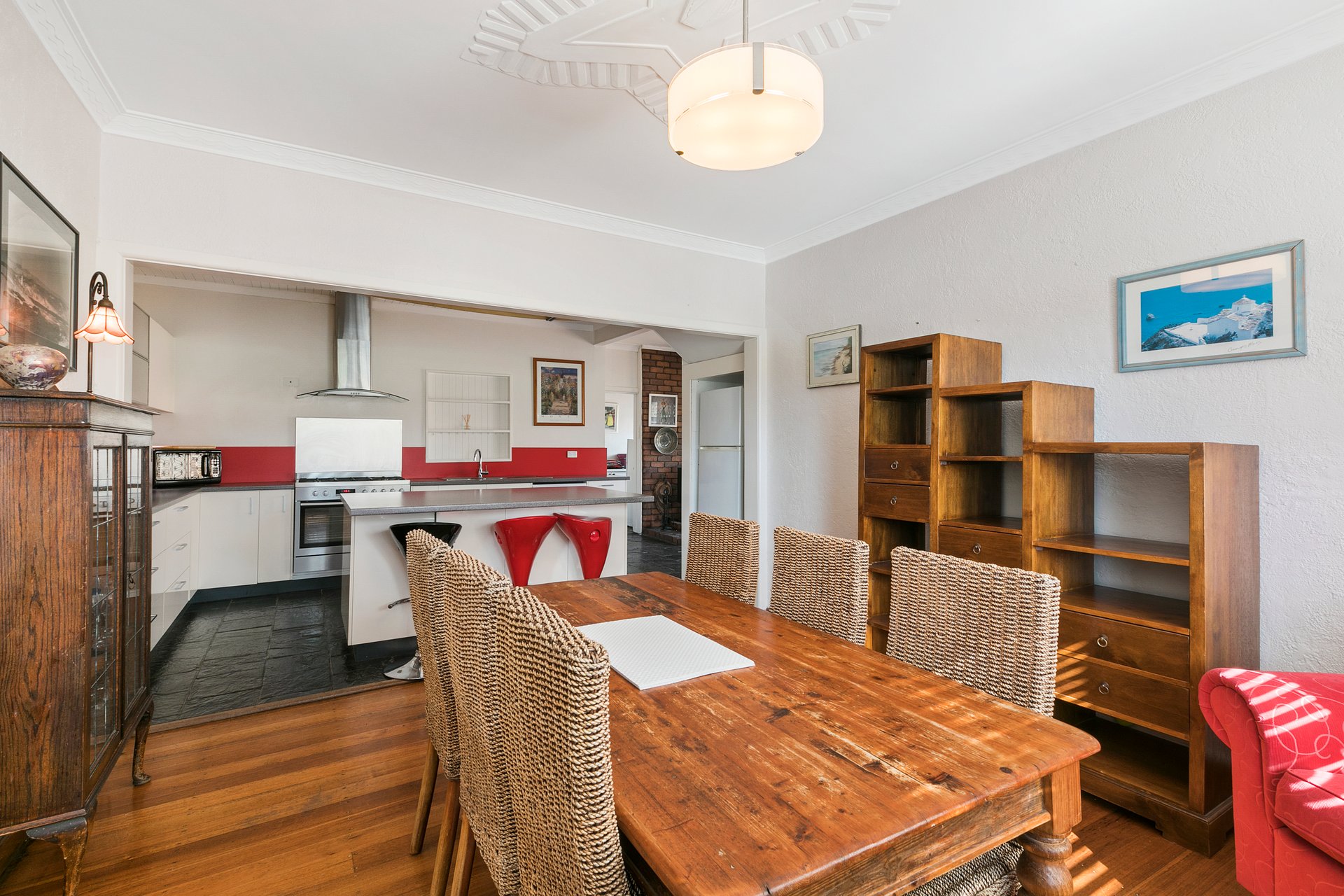 5 Limeburners Road, East Geelong image 6