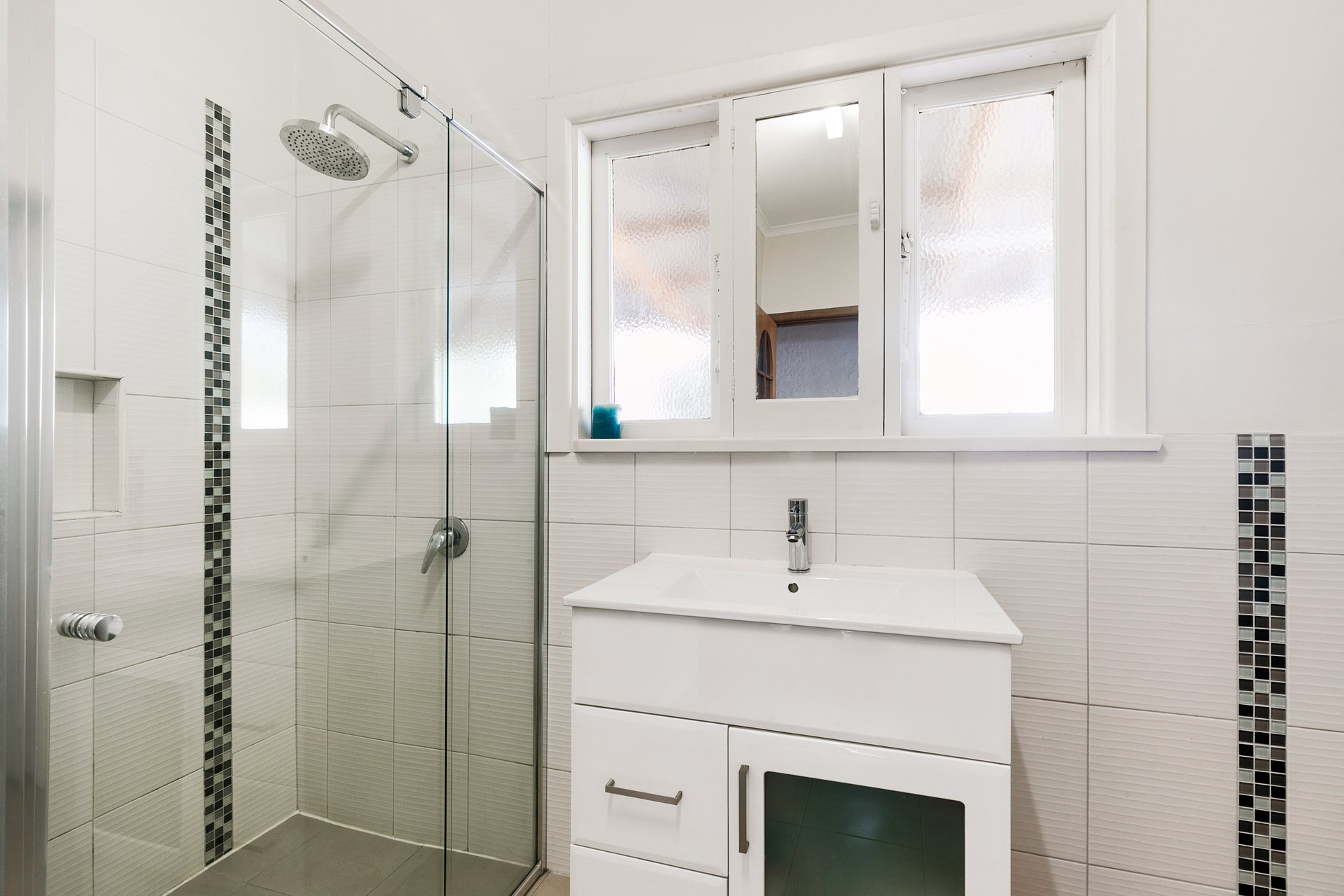 5 Limeburners Road, East Geelong image 7