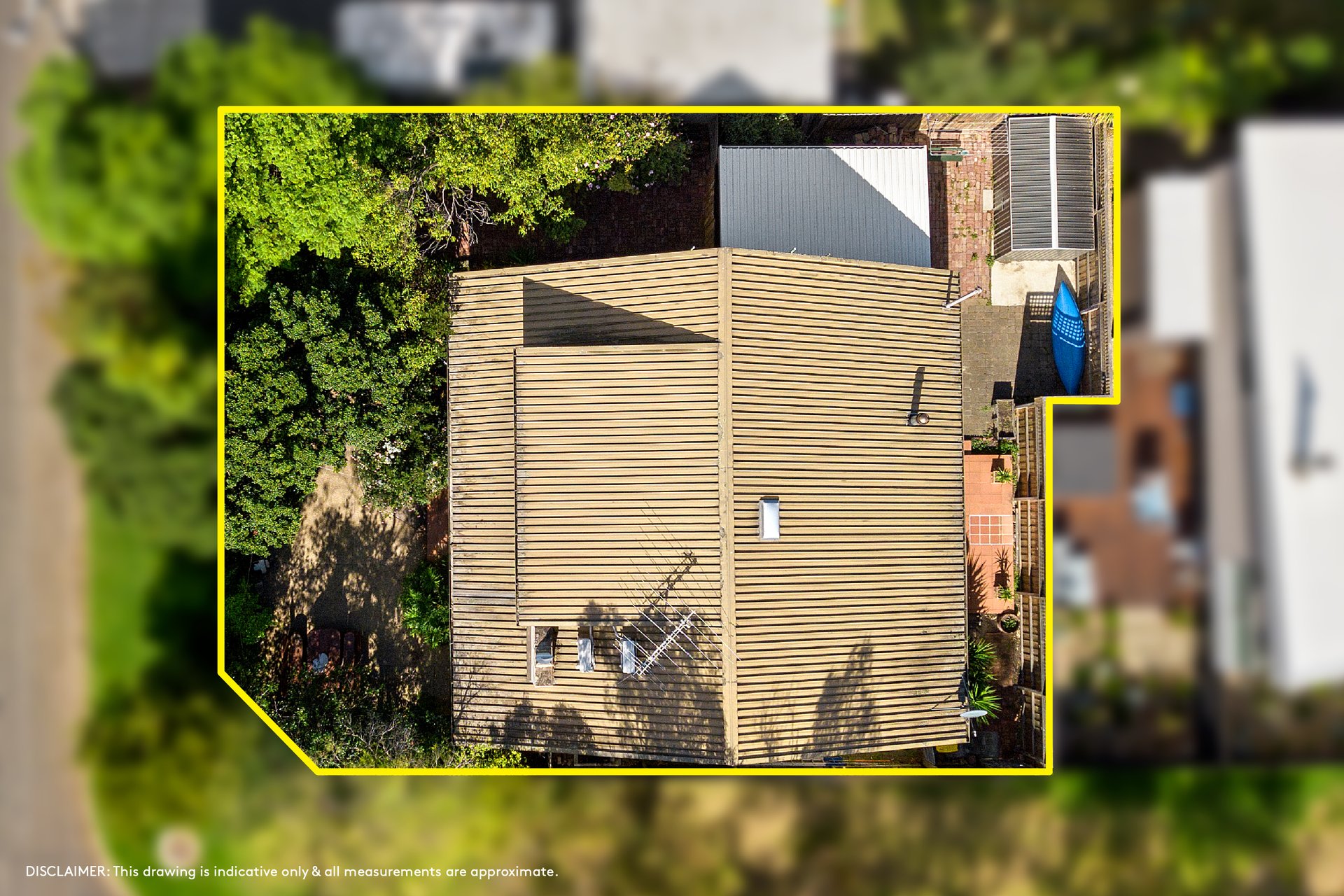 5 Limeburners Road, East Geelong image 8