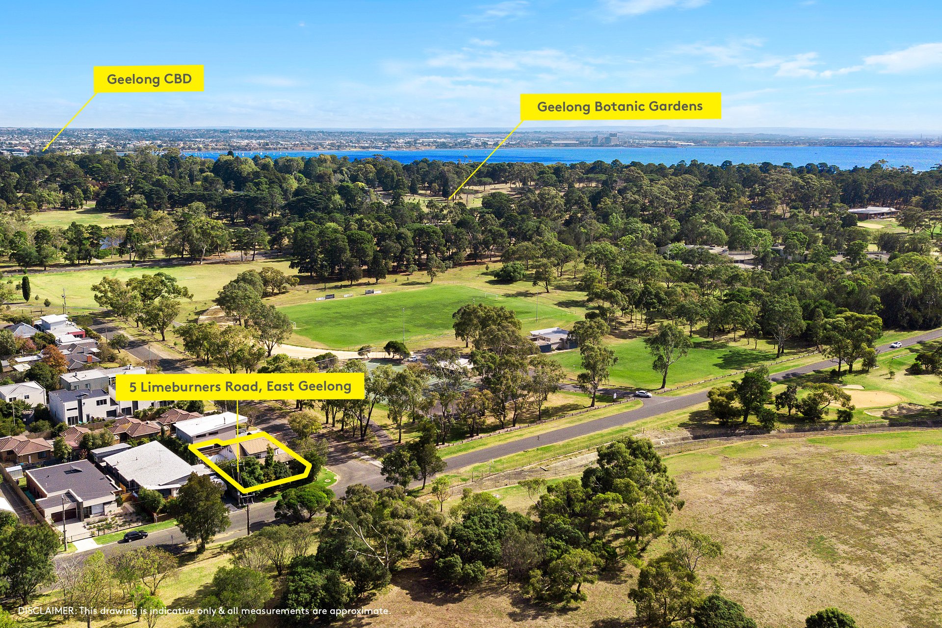 5 Limeburners Road, East Geelong image 9