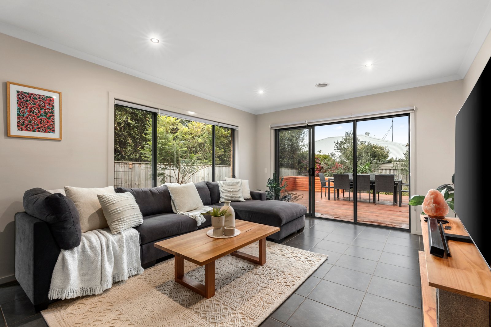 Property Gallery - Main Image