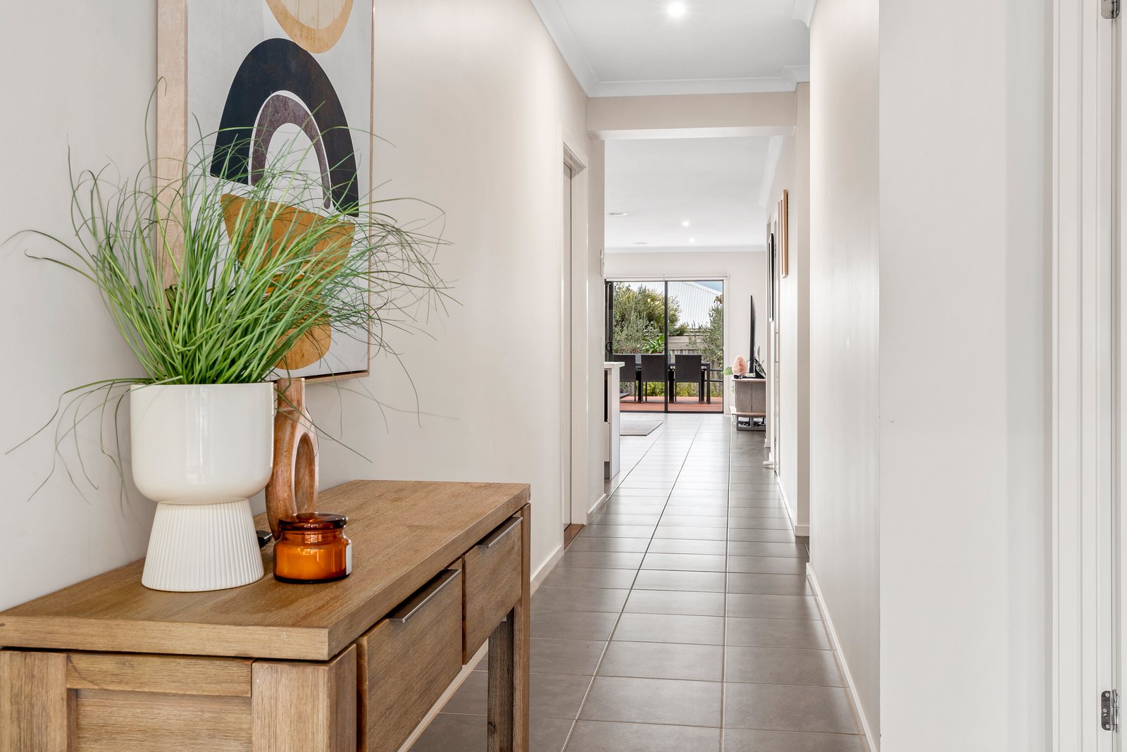 Property Gallery Thumbnail 3