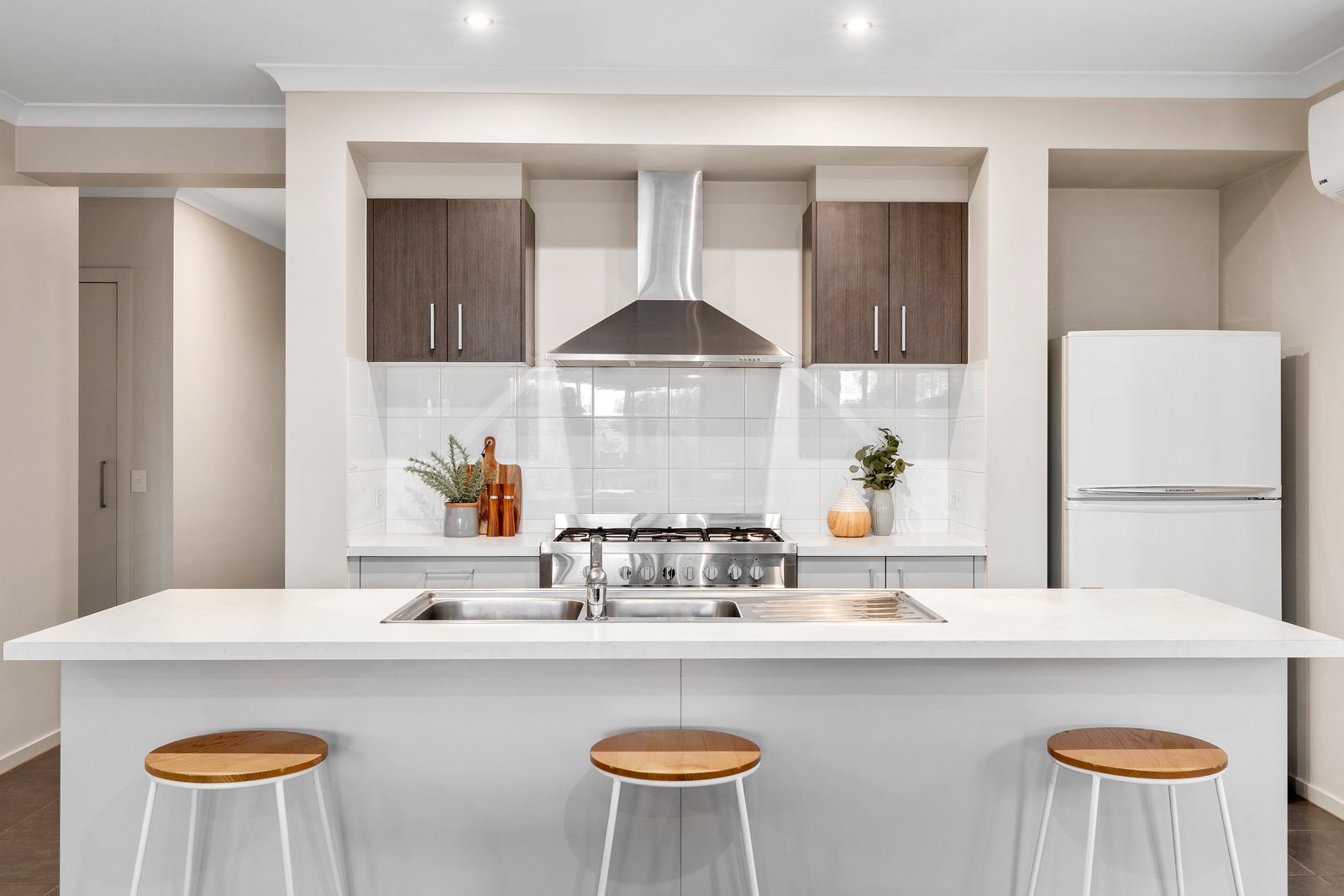 Property Gallery Thumbnail 4