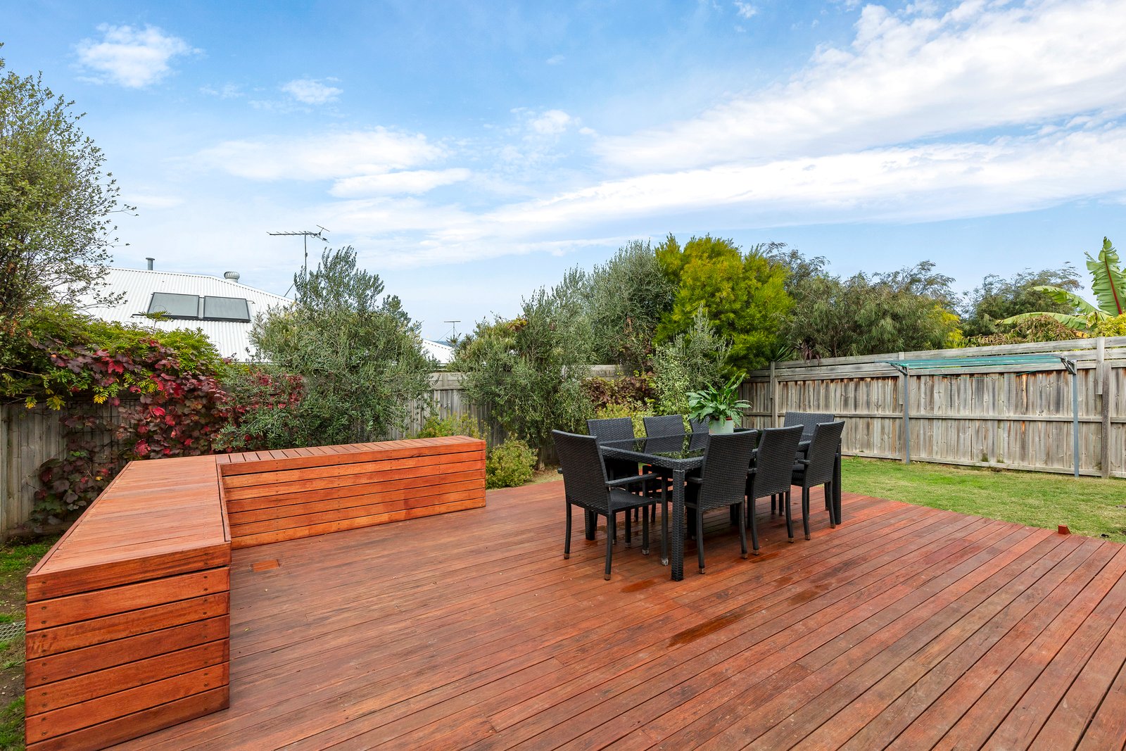 Property Gallery Thumbnail 12