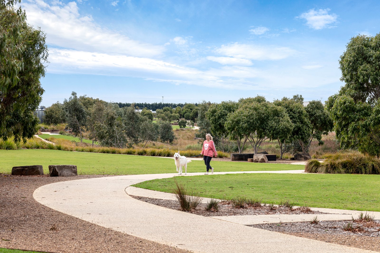 Property Gallery Thumbnail 13