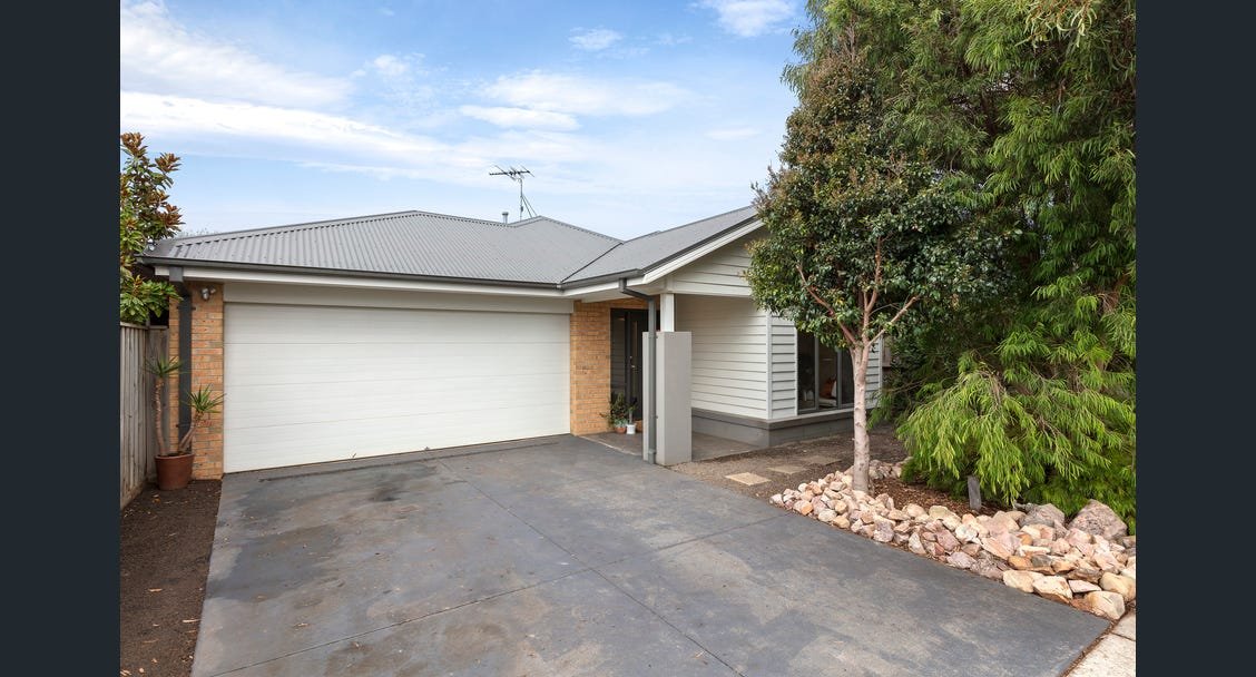 Property Gallery Thumbnail 2