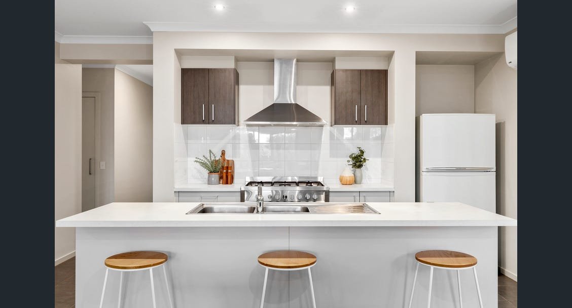 Property Gallery Thumbnail 4