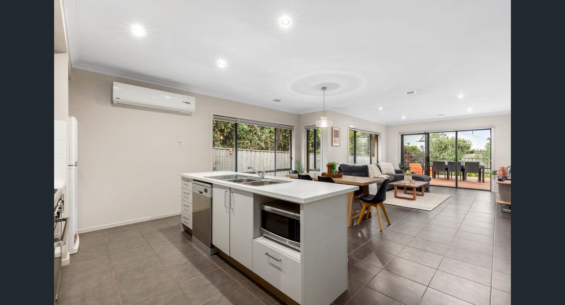 Property Gallery Thumbnail 5