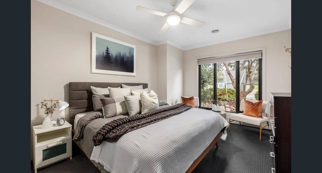 Property Gallery Thumbnail 7