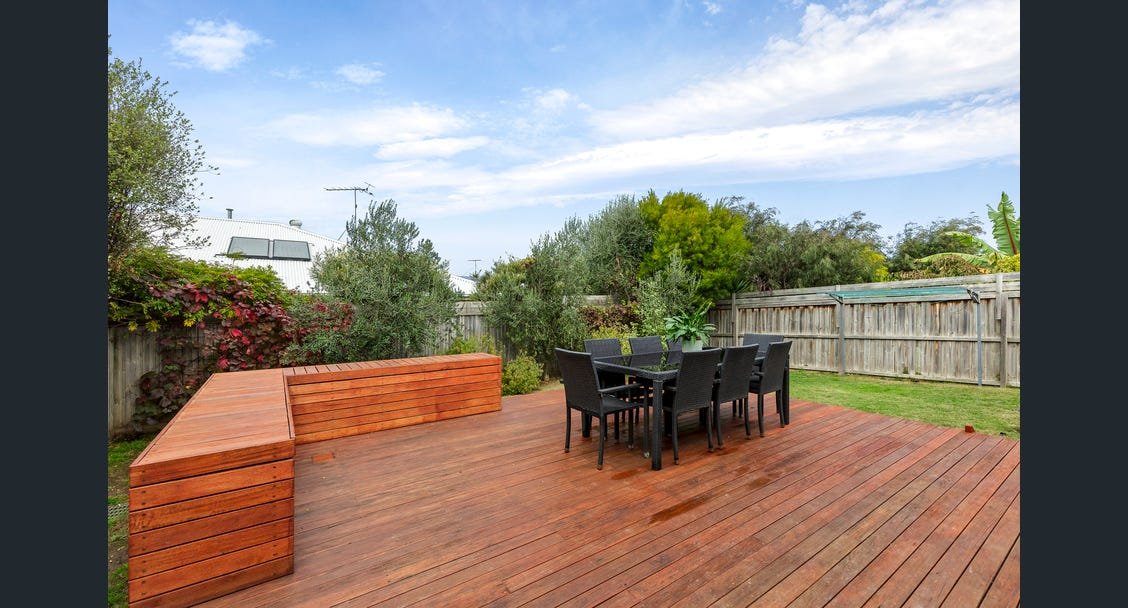 Property Gallery Thumbnail 10