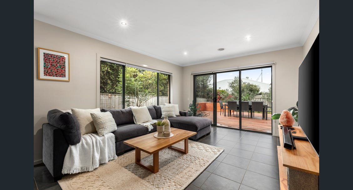 Property Gallery - Main Image